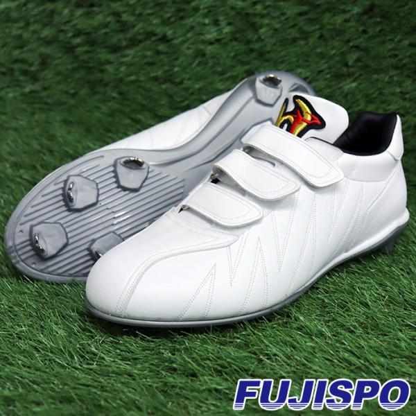 fujispo_wsu3sw3