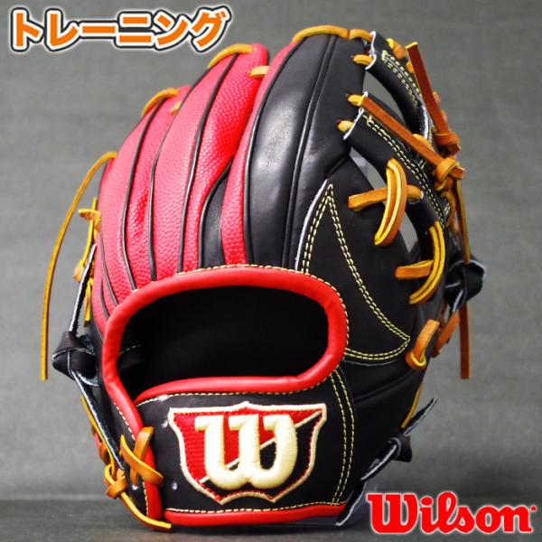 fujispo_wtahtqd6h-90scs fujispo_wtahtqd6h-90scs