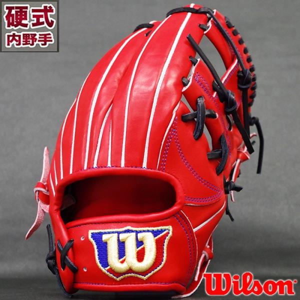 fujispo_wtahwfd5h-22