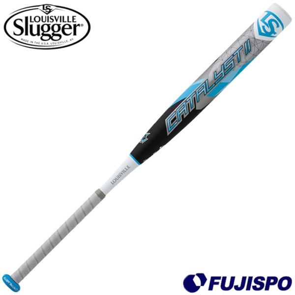 ルイスビルスラッガー(Louisville Slugger) ソフトボール 革 ルイスビルスラッガー(Louisville Slugger) ソフトボール 革