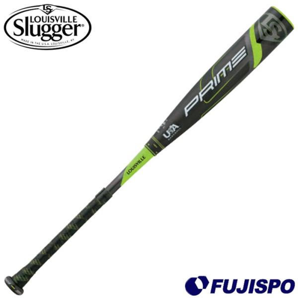 ルイスビルスラッガー(Louisville Slugger) 少年硬式 バット ルイスビルスラッガー(Louisville Slugger) 少年硬式 バット
