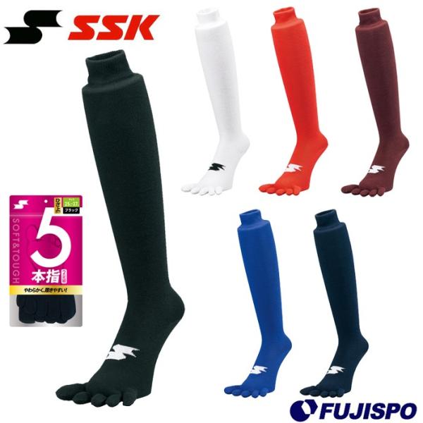 yGXGXPC/SSKz 5{w\bNX 2g G^Cvy싅E\tgzC@\bNX@ (YA1927)ycz