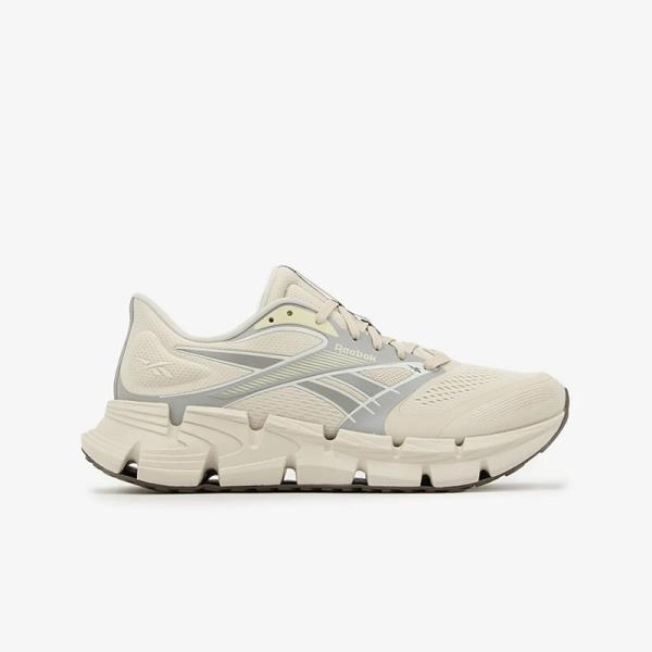 リーボック Reebok スニーカー メンズ ランニングシューズ フロートジグ 2 アラバスター 100245392 普段履き FLOATZIG
