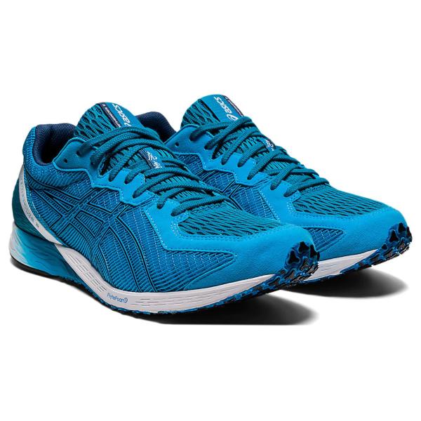 ASICS（アシックス） ランニングシューズ ターサーエッジ 2