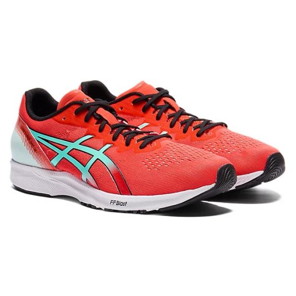 ASICS（アシックス） メンズ ランニングシューズ ターサーRP3 TARTHER