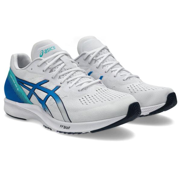 アシックス asics メンズ ランニングシューズ ターサーRP３ ワイド TARTHER RP 3 WIDE 1011B466 101カラー