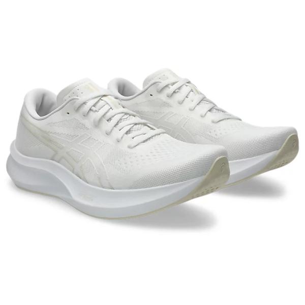 ASICS（アシックス） メンズ ランニングシューズ エボライドスピード 3