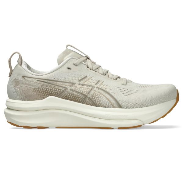 アシックス asics メンズ ランニングシューズ ゲルカヤノ 33 GEL-KAYANO 33 1011C167 250カラー 爆買