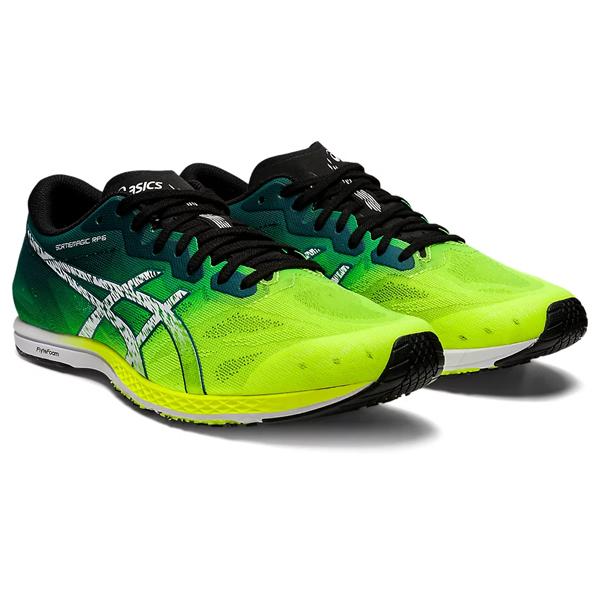 アシックス マラソン ソーティマジック VR FINAL 26cm
