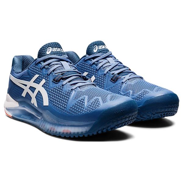 テニス シューズ オムニクレーの人気商品 通販 価格比較 価格 Com