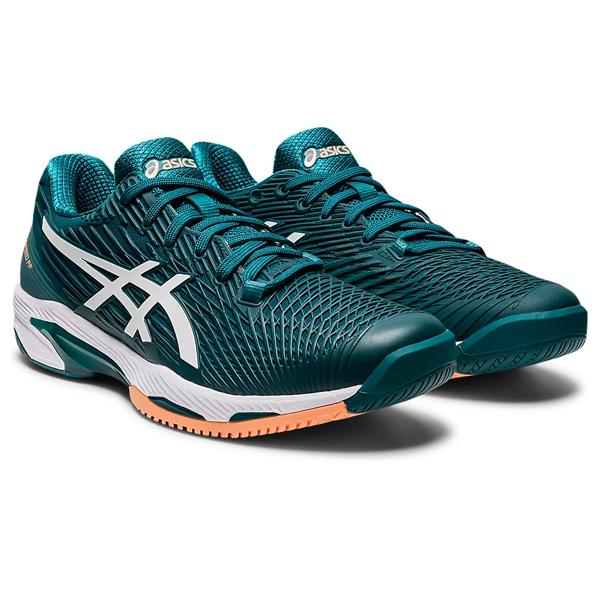 ASICS（アシックス） メンズ テニスシューズ オールコート
