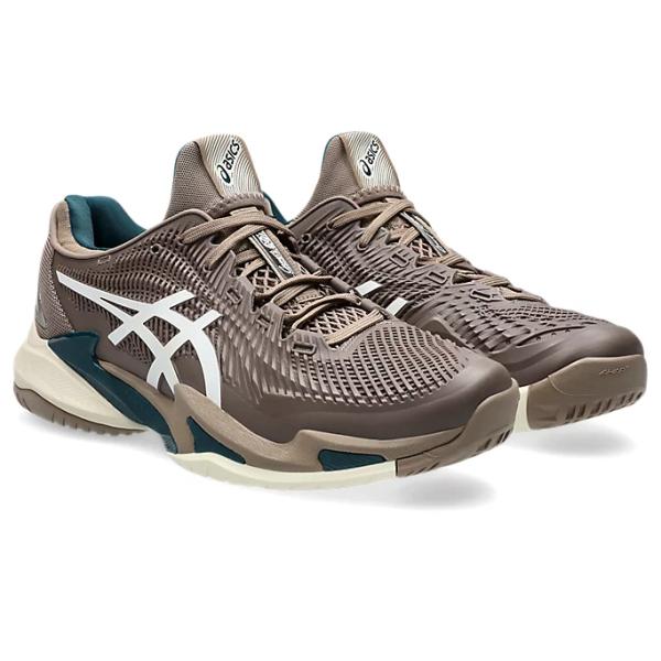 fujisports_1041a370020