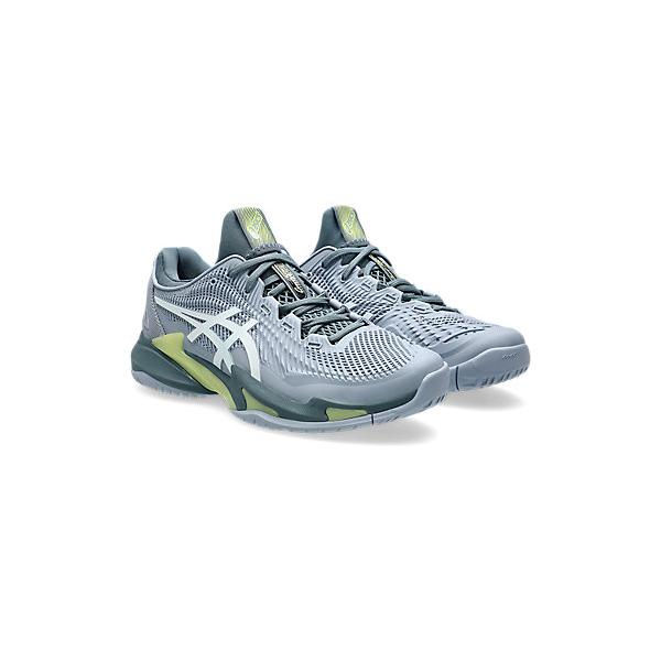 ASICS（アシックス） メンズ テニスシューズ コートFF 3 オールコート
