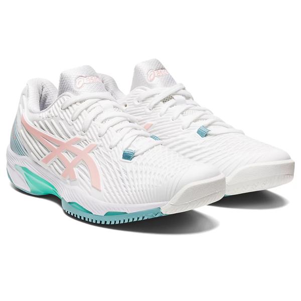 ASICS（アシックス） レディース テニスシューズ オールコート