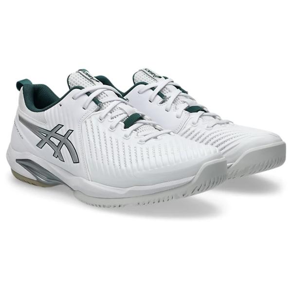 ASICS（アシックス） ユニセックス テニスシューズ オールコート