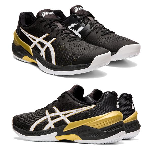 asics バレーボールウェア都城工業高校！本日限定特価！ asics バレーボールウェア都城工業高校！本日限定特価！ 楽天