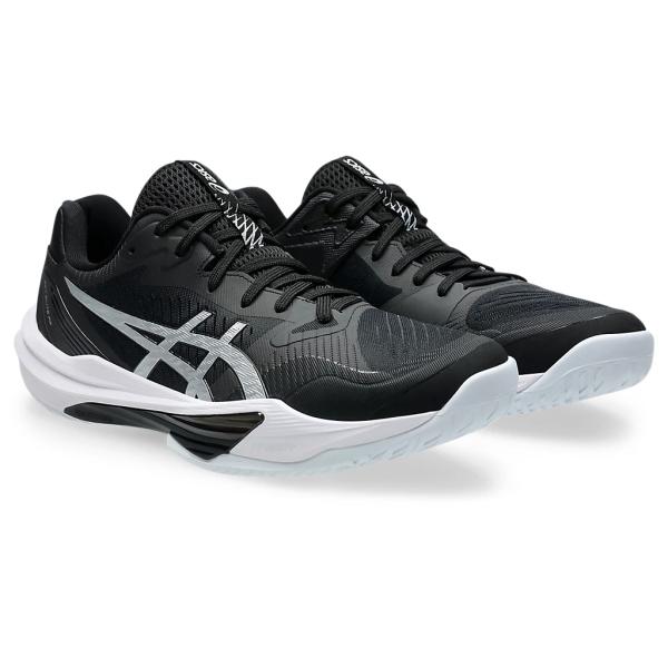 ASICS（アシックス） メンズ バレーボールシューズ スカイエリート FF