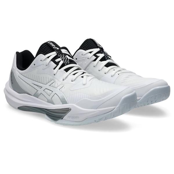 ASICS アシックス asics メンズ バレーボールシューズ スカイ