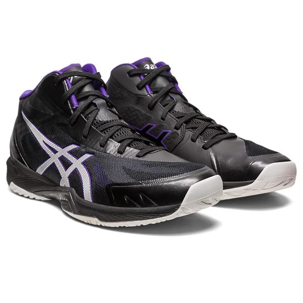 ASICS（アシックス） メンズ レディース バレーボール シューズ V