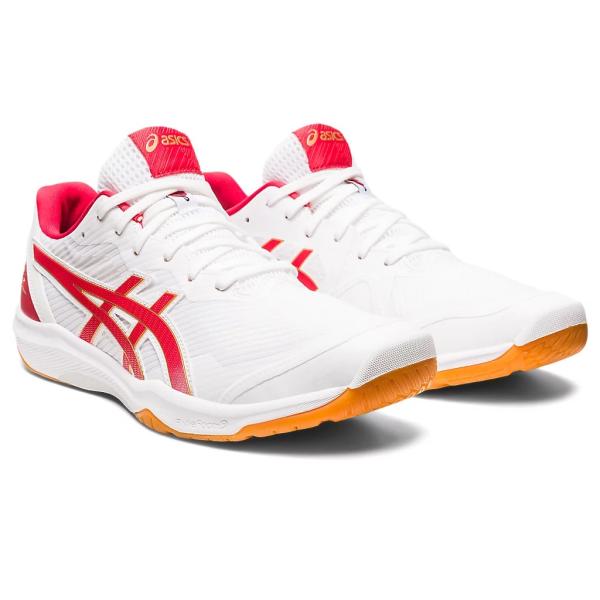 ASICS（アシックス） バレーボールシューズ ローテジャパン ライト FF