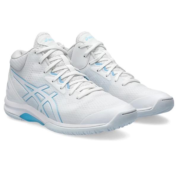 ASICS（アシックス） レディース バスケットボール シューズ レディ