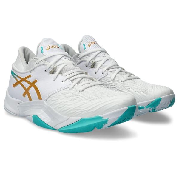 ASICS（アシックス） メンズ レディース バスケットボールシューズ