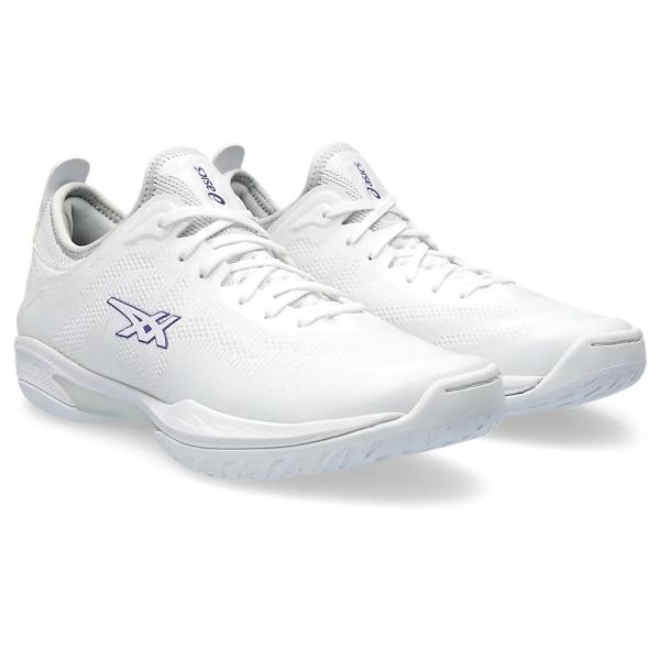 ASICS（アシックス） バスケットボールシューズ グライドノヴァ FF 3