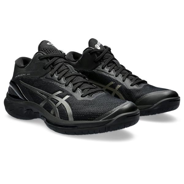 ASICS（アシックス） バスケットボールシューズ ゲルバースト 28