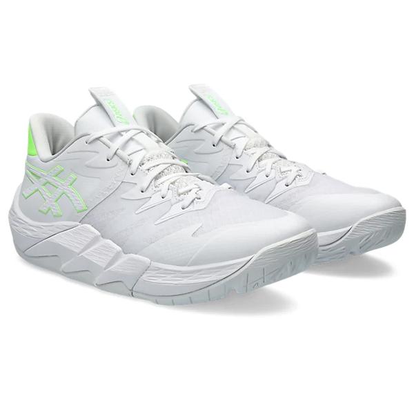 ASICS（アシックス） メンズ レディース バスケットボールシューズ