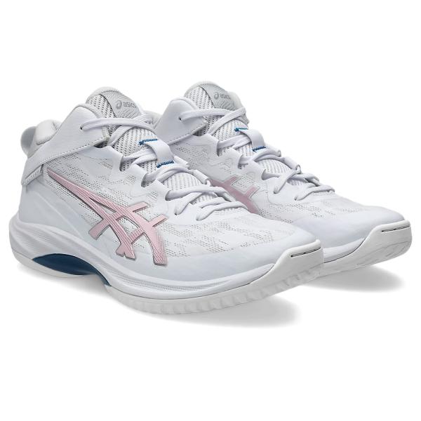 ASICS（アシックス） バスケットボール シューズ ゲルフープ V17