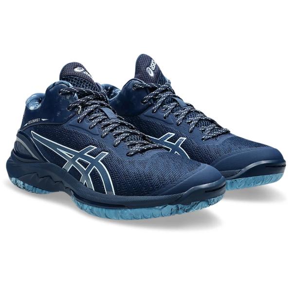 ASICS アシックス asics メンズ レディース バスケットボール