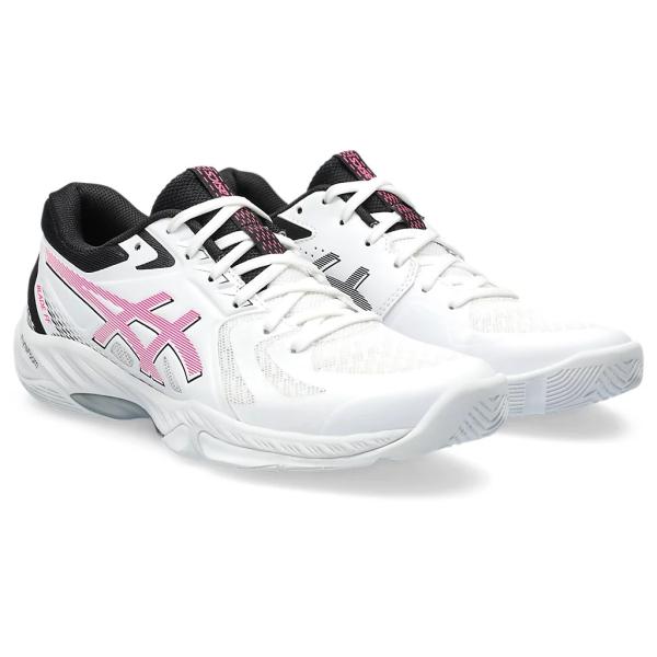 ASICS（アシックス） レディース バドミントンシューズ ブレード FF