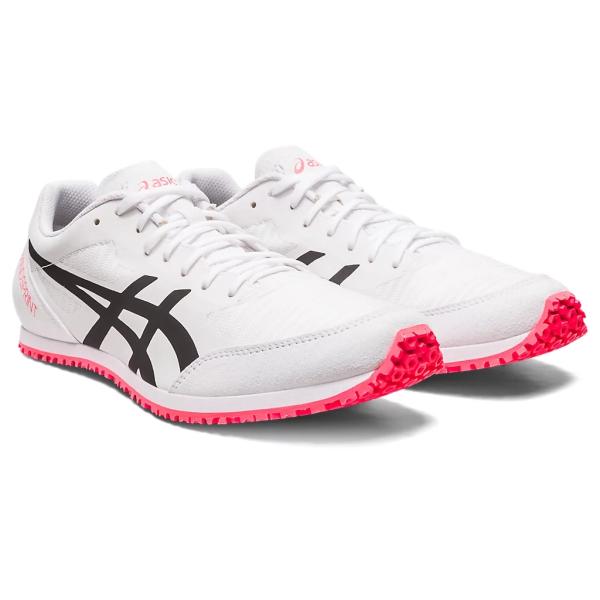 ASICS　WINDSPRINT　陸上シューズ　アシックス　ウィンドスプリント fujisports_1093a117100