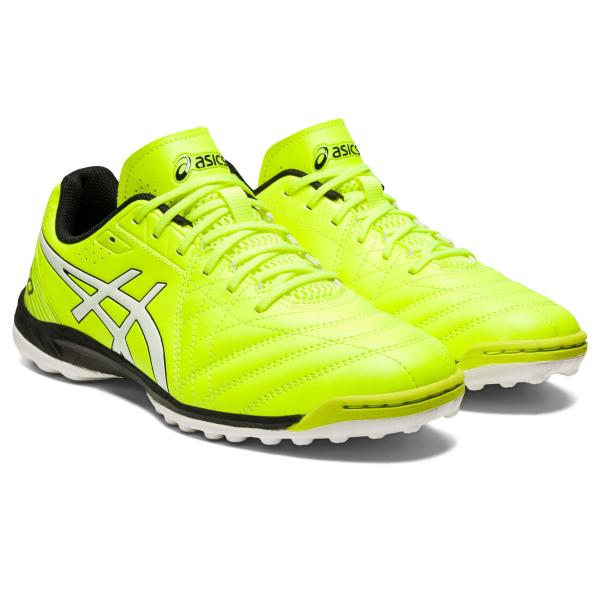 ASICS（アシックス） フットサルシューズ トレーニングシューズ 人工芝