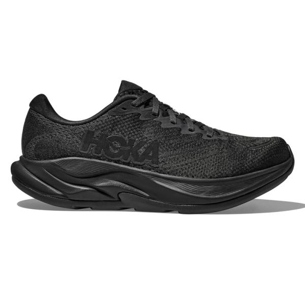 HOKA ホカ レディース ランニングシューズ スニーカー リンコン 4 Rincon 11552131 BBLC ホカオネオネ