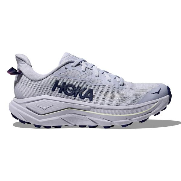 HOKA ホカ レディース トレイルランニングシューズ チャレンジャー 8 CHALLENGER 1168717 ALBR ホカオネオネ