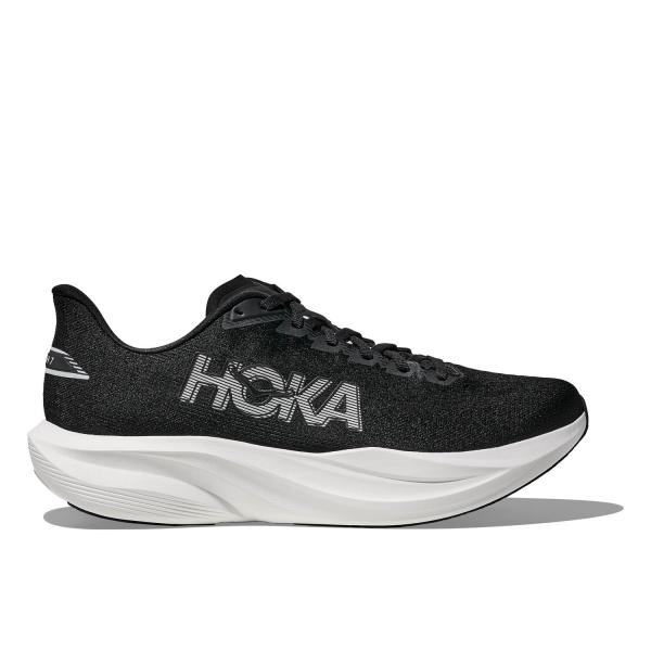 HOKA ONEONE（ホカ オネオネ） HOKA ホカ メンズ ランニングシューズ