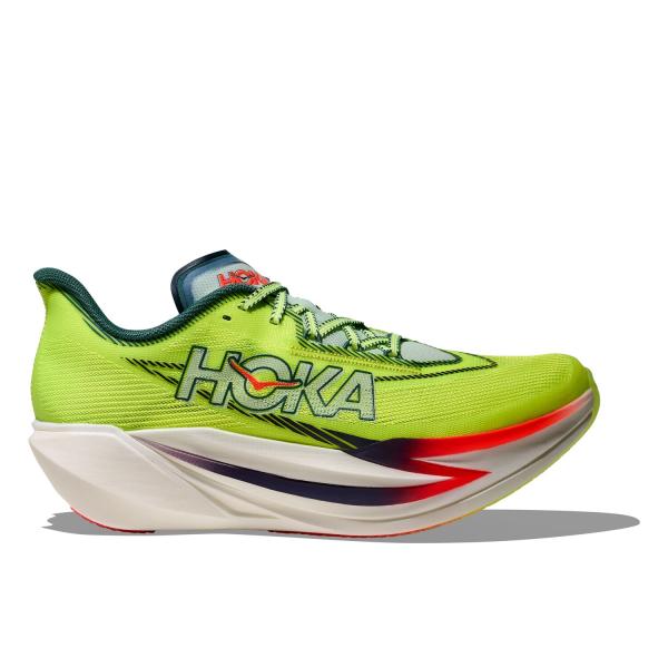 HOKA ONEONE（ホカ オネオネ） HOKA ホカ メンズ レディース