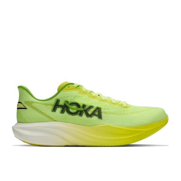 HOKA ONEONE（ホカ オネオネ） HOKA ホカ レディース ランニング