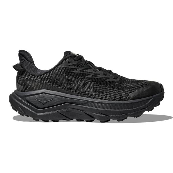 HOKA ホカ レディース トレイルランニングシューズ 防水 ゴアテックス チャレンジャー 8 GTX CHALLENGER 1171959 BBNB ホカオネオネ