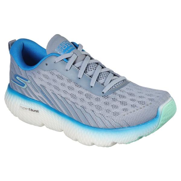 fujisports_172003slt