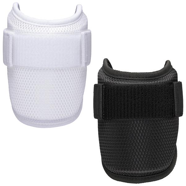 Mizuno Pro ミズノプロ mizuno pro アームガード 高校野球対応モデル