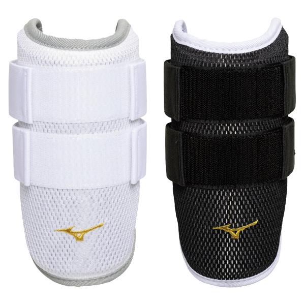 Mizuno Pro ミズノプロ mizuno pro アームガード 1DJPG510 エルボー