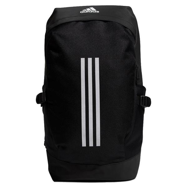 adidas（アディダス） リュック バックパック EPS バッグ 30L 23301