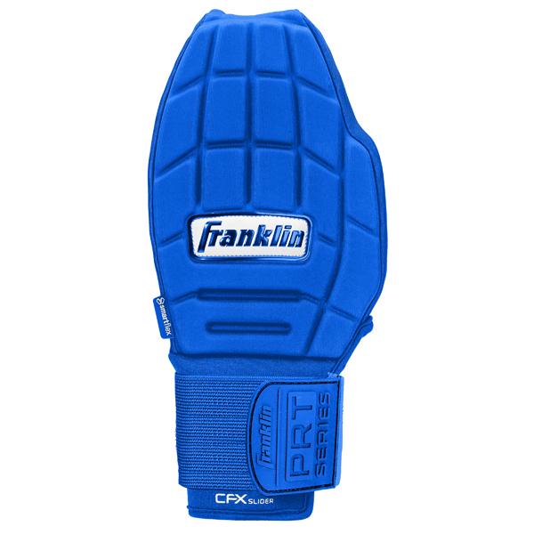 フランクリン Franklin 野球 ソフトボール 走塁用手袋