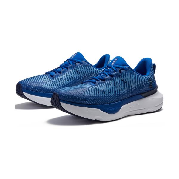 UNDER ARMOUR（アンダーアーマー） メンズ ランニングシューズ