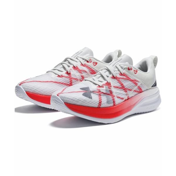 UNDER ARMOUR アンダーアーマー ランニングシューズ UAベロシティ プロ