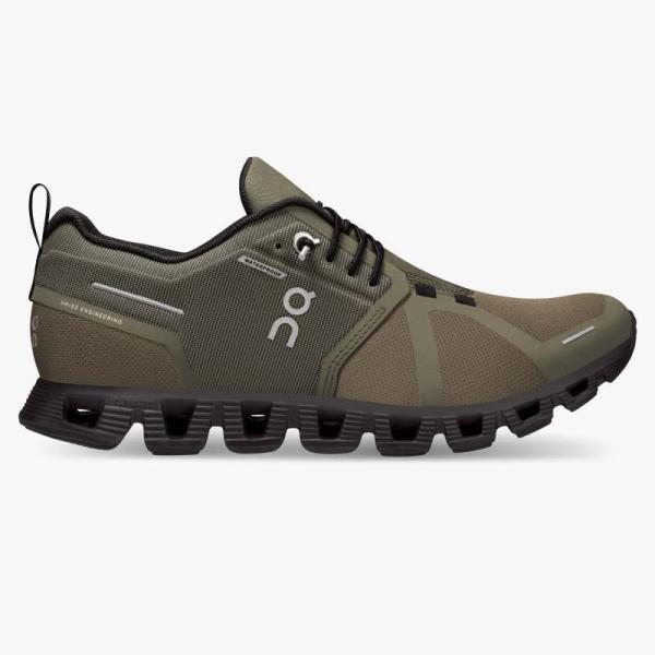 ♥週末特別価格【オン クラウド ランニングシューズ】オ―キッドカラー fujisports_5998836w