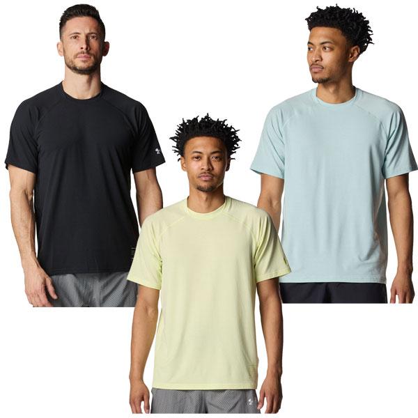 UNDER ARMOUR（アンダーアーマー） メンズ UAモチベート ソフト
