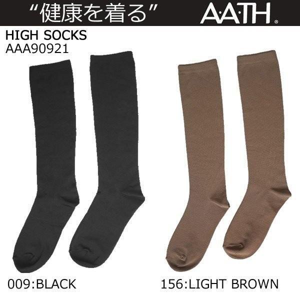 Il A[X A.A.TH nC\bNX AAA90921